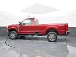 New 2025 Ford F-350 XLT Regular Cab for sale #T35041 - photo 6