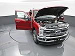 New 2025 Ford F-350 XLT Regular Cab for sale #T35041 - photo 50