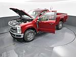 New 2025 Ford F-350 XLT Regular Cab for sale #T35041 - photo 51