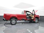 New 2025 Ford F-350 XLT Regular Cab for sale #T35041 - photo 52