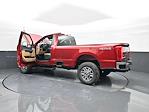 New 2025 Ford F-350 XLT Regular Cab for sale #T35041 - photo 53