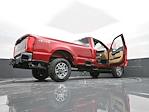 New 2025 Ford F-350 XLT Regular Cab for sale #T35041 - photo 54