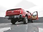 New 2025 Ford F-350 XLT Regular Cab for sale #T35041 - photo 55