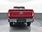 New 2025 Ford F-350 XLT Regular Cab for sale #T35041 - photo 7