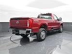 New 2025 Ford F-350 XLT Regular Cab for sale #T35041 - photo 2