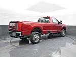 New 2025 Ford F-350 XLT Regular Cab for sale #T35041 - photo 8