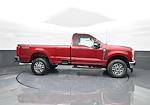 New 2025 Ford F-350 XLT Regular Cab for sale #T35041 - photo 9