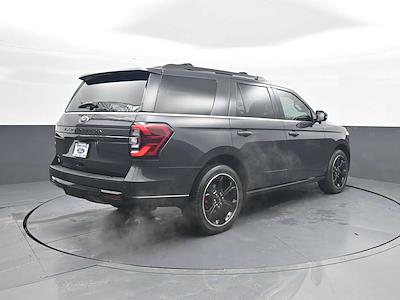Used 2022 Ford Expedition - photo 1