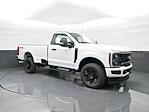 New 2025 Ford F-350 XL Regular Cab for sale #T35044 - photo 1