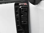 New 2025 Ford F-350 XL Regular Cab for sale #T35044 - photo 10