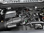 New 2025 Ford F-350 XL Regular Cab for sale #T35044 - photo 12