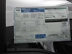 New 2025 Ford F-350 XL Regular Cab for sale #T35044 - photo 13