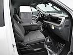 New 2025 Ford F-350 XL Regular Cab for sale #T35044 - photo 14