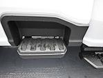New 2025 Ford F-350 XL Regular Cab for sale #T35044 - photo 15