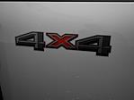 New 2025 Ford F-350 XL Regular Cab for sale #T35044 - photo 16