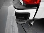 New 2025 Ford F-350 XL Regular Cab for sale #T35044 - photo 17