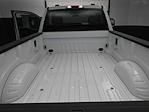 New 2025 Ford F-350 XL Regular Cab for sale #T35044 - photo 19