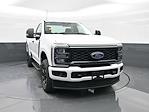 New 2025 Ford F-350 XL Regular Cab for sale #T35044 - photo 3