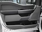 New 2025 Ford F-350 XL Regular Cab for sale #T35044 - photo 20