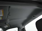 New 2025 Ford F-350 XL Regular Cab for sale #T35044 - photo 24