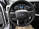 New 2025 Ford F-350 XL Regular Cab for sale #T35044 - photo 25