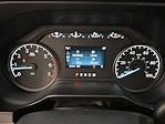 New 2025 Ford F-350 XL Regular Cab for sale #T35044 - photo 26