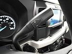 New 2025 Ford F-350 XL Regular Cab for sale #T35044 - photo 28