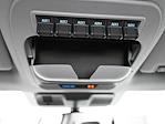 New 2025 Ford F-350 XL Regular Cab for sale #T35044 - photo 29