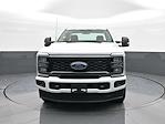 New 2025 Ford F-350 XL Regular Cab for sale #T35044 - photo 4