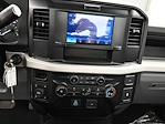 New 2025 Ford F-350 XL Regular Cab for sale #T35044 - photo 30