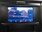 New 2025 Ford F-350 XL Regular Cab for sale #T35044 - photo 31