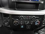 New 2025 Ford F-350 XL Regular Cab for sale #T35044 - photo 33