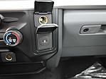 New 2025 Ford F-350 XL Regular Cab for sale #T35044 - photo 35