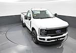 New 2025 Ford F-350 XL Regular Cab for sale #T35044 - photo 38