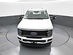 New 2025 Ford F-350 XL Regular Cab for sale #T35044 - photo 39