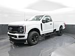 New 2025 Ford F-350 XL Regular Cab for sale #T35044 - photo 5