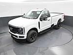 New 2025 Ford F-350 XL Regular Cab for sale #T35044 - photo 40