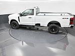 New 2025 Ford F-350 XL Regular Cab for sale #T35044 - photo 41