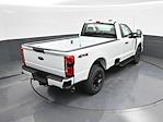 New 2025 Ford F-350 XL Regular Cab for sale #T35044 - photo 43