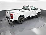 New 2025 Ford F-350 XL Regular Cab for sale #T35044 - photo 44