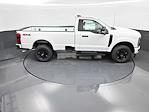 New 2025 Ford F-350 XL Regular Cab for sale #T35044 - photo 45