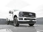 New 2025 Ford F-350 XL Regular Cab for sale #T35044 - photo 46