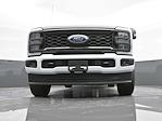 New 2025 Ford F-350 XL Regular Cab for sale #T35044 - photo 47