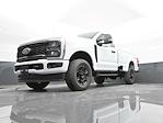 New 2025 Ford F-350 XL Regular Cab for sale #T35044 - photo 48