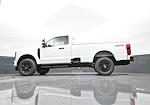 New 2025 Ford F-350 XL Regular Cab for sale #T35044 - photo 49