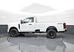 New 2025 Ford F-350 XL Regular Cab for sale #T35044 - photo 6