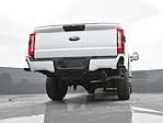 New 2025 Ford F-350 XL Regular Cab for sale #T35044 - photo 50