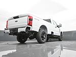 New 2025 Ford F-350 XL Regular Cab for sale #T35044 - photo 51