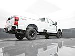 New 2025 Ford F-350 XL Regular Cab for sale #T35044 - photo 52
