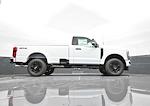 New 2025 Ford F-350 XL Regular Cab for sale #T35044 - photo 53